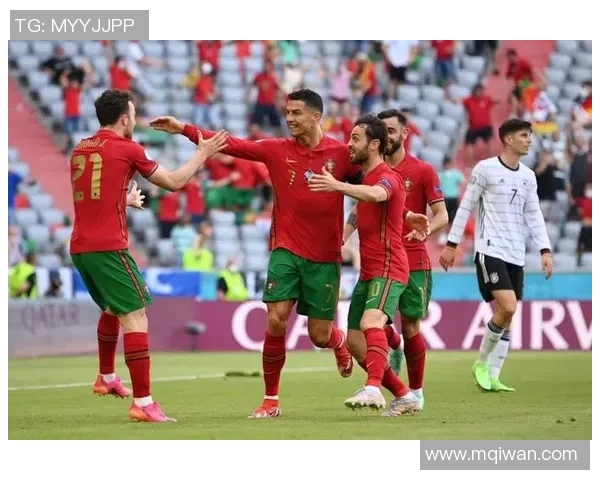 回顾2000年欧洲杯经典对决德国队与葡萄牙队的激烈较量