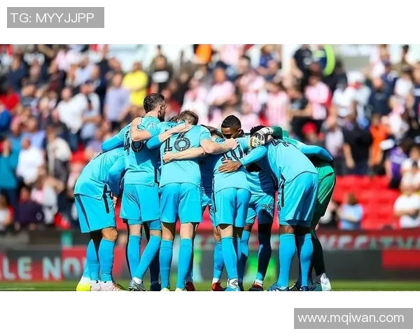 圣保罗对阵弗拉门戈赛事分析与推荐策略分享