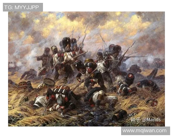 坎塞洛：从边后卫到全能战士的华丽转身与未来展望