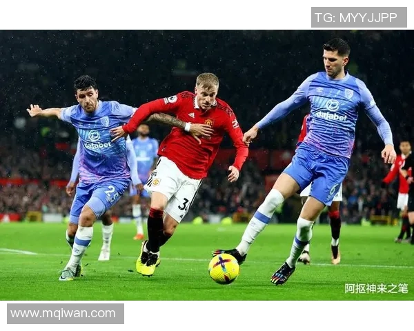 基辅对阵车路士的精彩较量揭示欧洲足球的激烈竞争与战术博弈