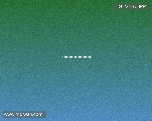 塞内加尔队与韩国队激战正酣谁将赢得这场精彩对决