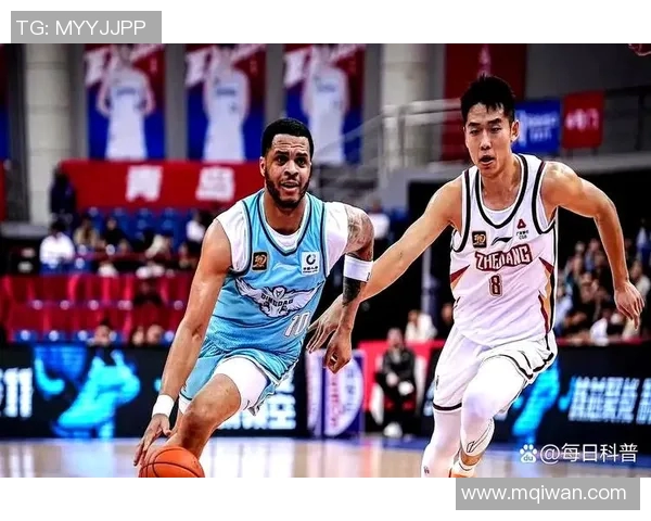 天津同曦篮球对决视频直播全程回顾精彩瞬间与赛后分析