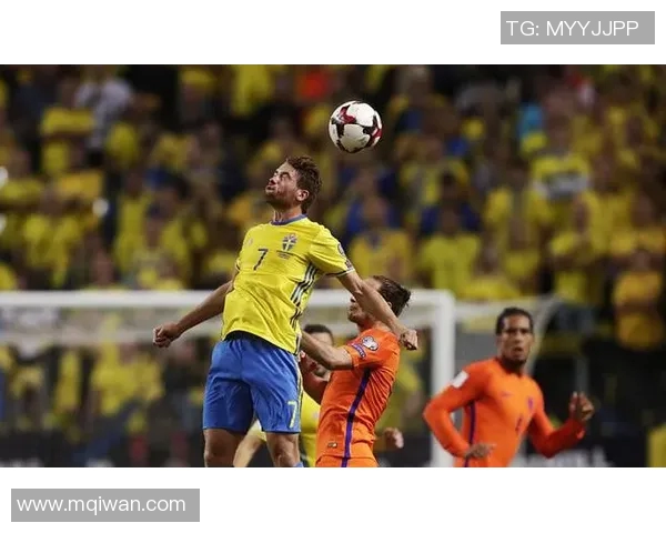 委竞技与巴勒斯人精彩对决赛前分析及预测展望