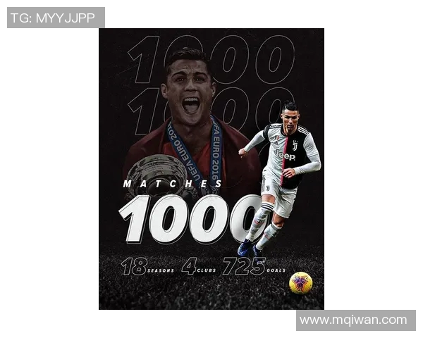 尤文图斯对阵国际米兰比赛前瞻及胜负预测分析