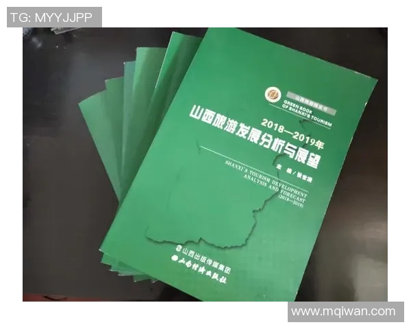 大田地铁与木浦市的交通发展对比及未来展望分析