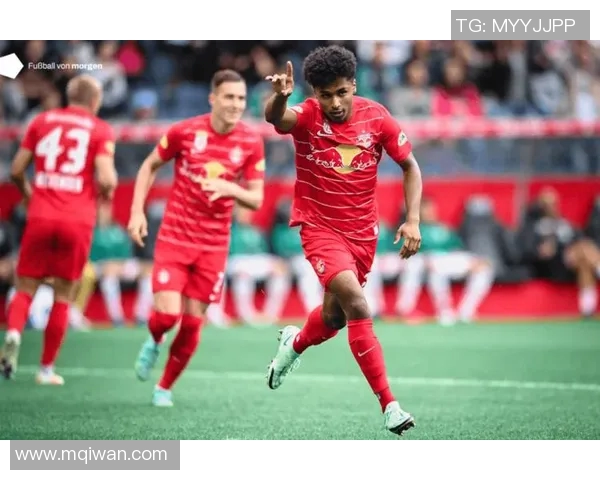 奥尔良与图尔精彩对决直播全程回顾及赛后分析