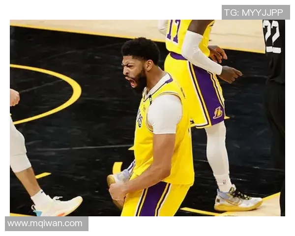 太阳与湖人精彩集锦免费观看全场回顾与精彩瞬间分享