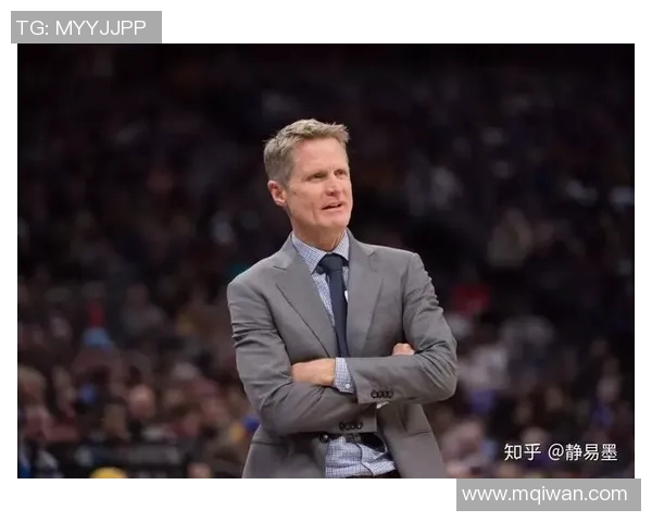 奥西耶克与巴塞尔对决分析及比赛前瞻展望