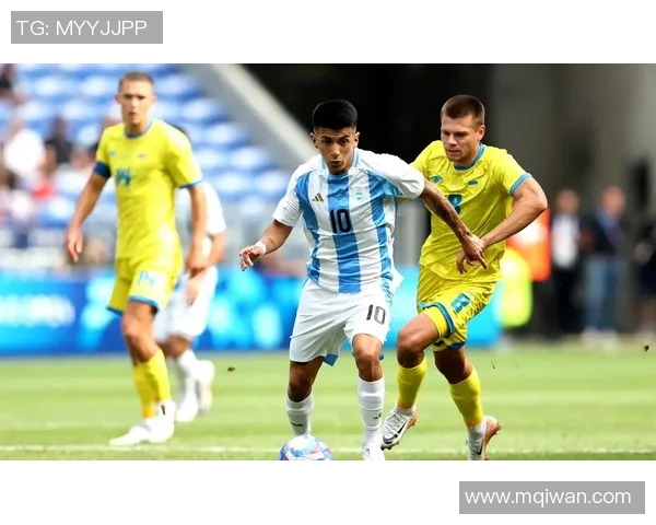 巴西与阿根廷实时对决精彩瞬间全记录与分析