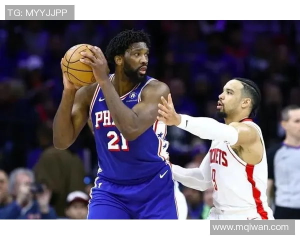 巴特与叶阿拉的精彩对决比赛时间及赛程安排详解