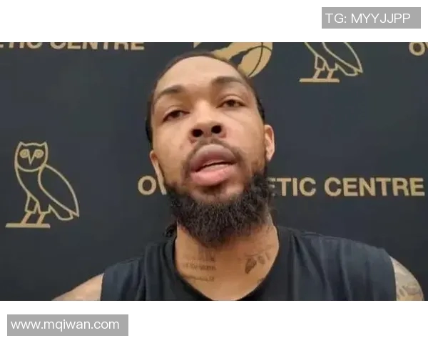 布兰登英格拉姆的篮球之路与成长历程解析