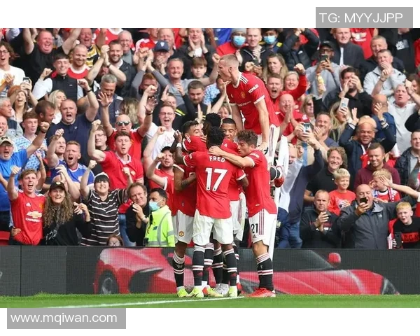 布莱克浦主场迎战阿森纳谁能在英超赛场上笑到最后