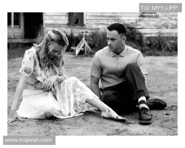 常林的奋斗与成长：从青涩少年到职场精英的励志故事