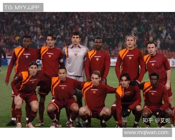 巴萨对阵里昂的盘口分析与比赛前瞻全面解读