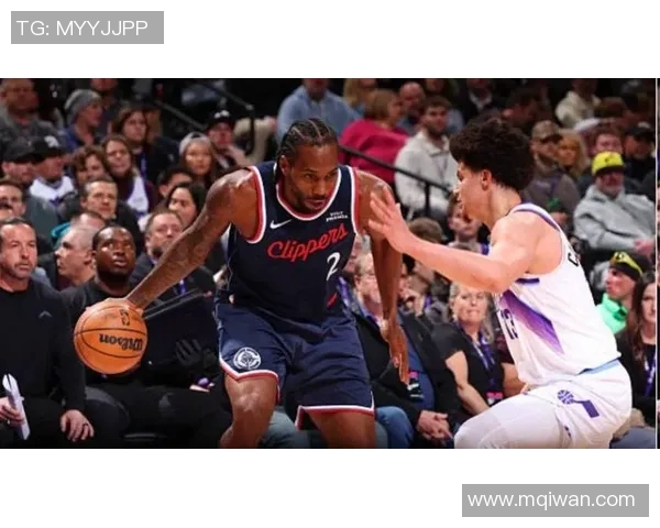 快船与爵士2016至2017赛季精彩对决回顾与分析