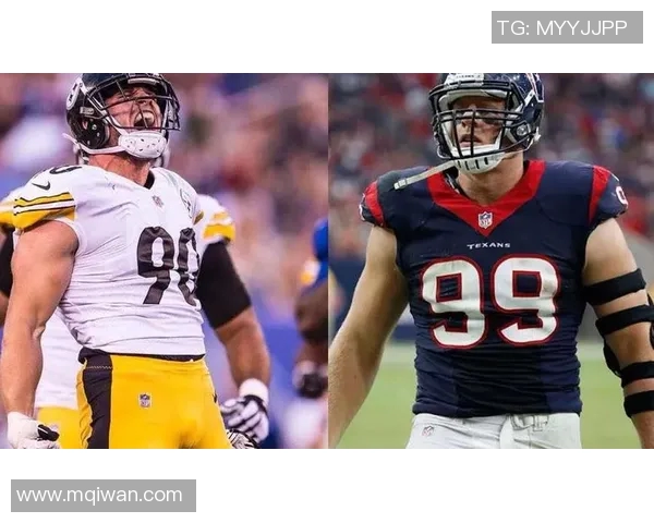 彭拿费尔对阵布拉加的精彩对决分析与赛前预测