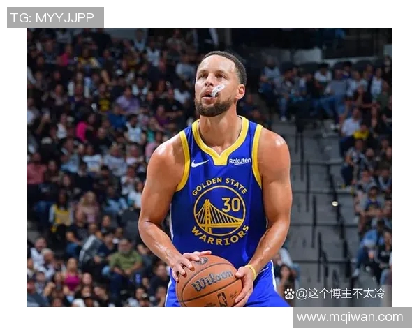 库里三分绝杀骑士再现经典瞬间NBA历史对决的传奇时刻回顾