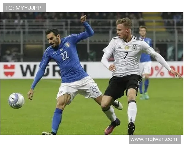 德国与意大利对决波胆分析及预测展望