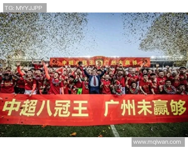 广州恒大主场迎战大邱队决战亚冠小组赛全力争胜