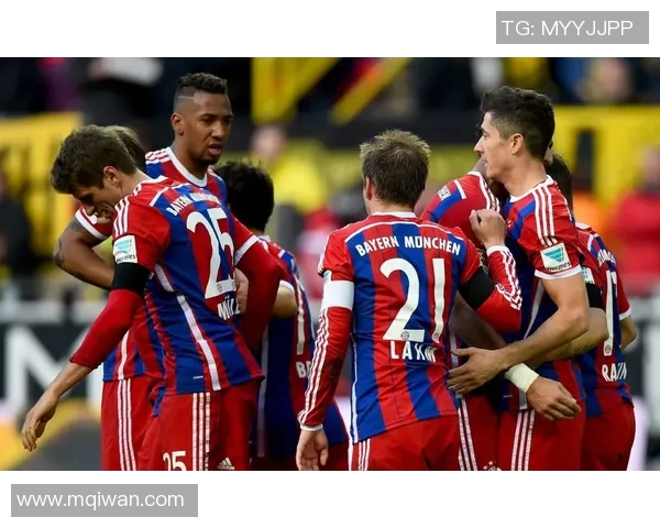 德甲激战多特蒙德迎战伦堡全力争胜展现强队风范