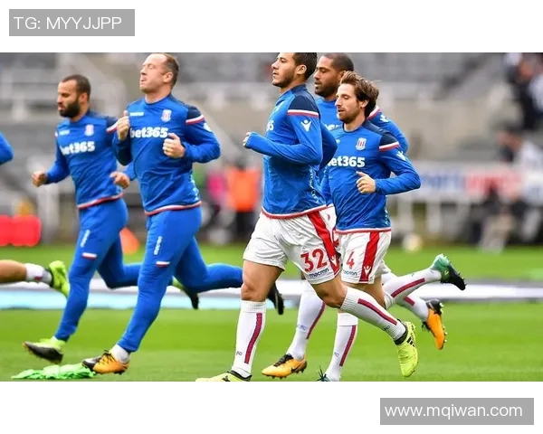 悉尼漫步者与悉尼队的巅峰对决谁能在这场比赛中笑到最后