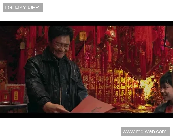 拉波尔特的传奇人生与音乐创作背后的故事探秘