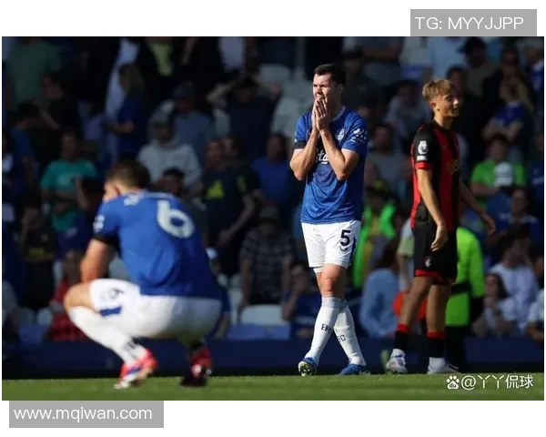 斯旺西与埃弗顿对决前瞻分析及双方近期状态评估