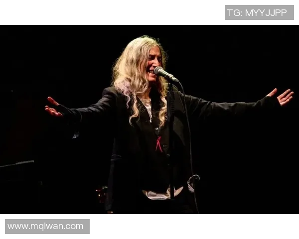 斯通斯的传奇旅程与音乐影响力探讨：从摇滚先锋到文化象征的演变