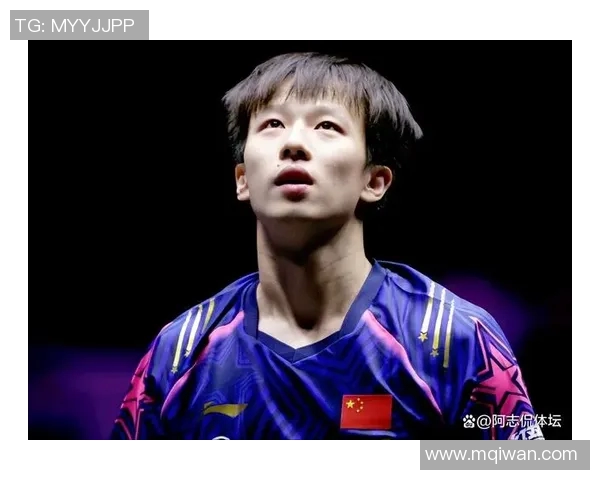 提华纳与博卡青年激战在即谁能在这场对决中笑到最后