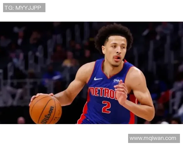 扎克拉文的飞跃之路：从新秀到全明星的辉煌历程与挑战