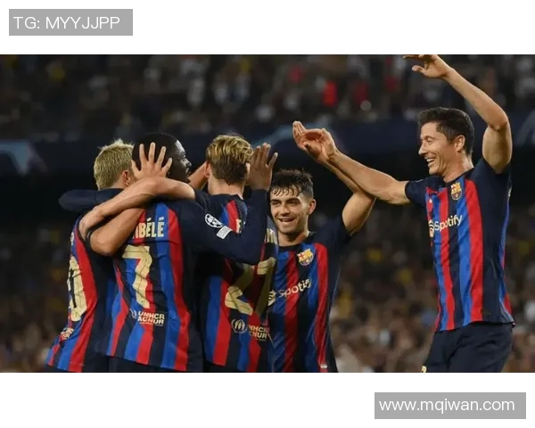 拜仁与巴塞罗那精彩对决比赛视频全集回顾与分析