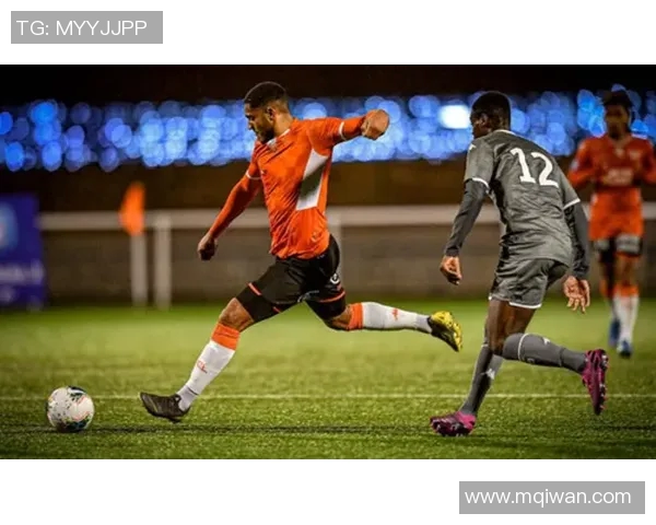 普瑞兰斯与里昂对决深度分析及比赛前瞻解析