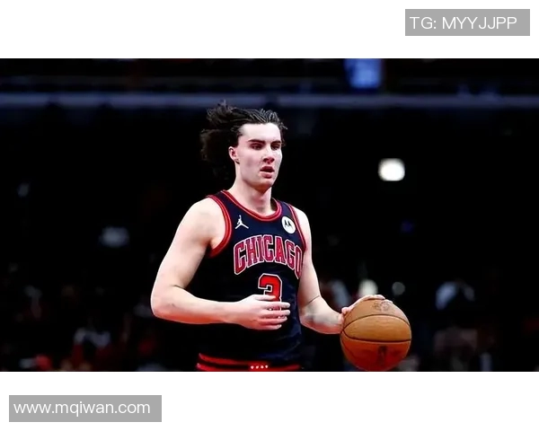 新秀与年轻球员的崛起与发展对篮球未来的影响分析