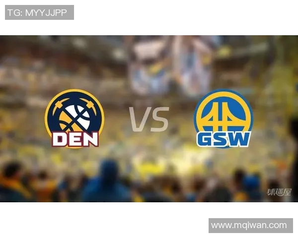 掘金VS勇士哪里有直播