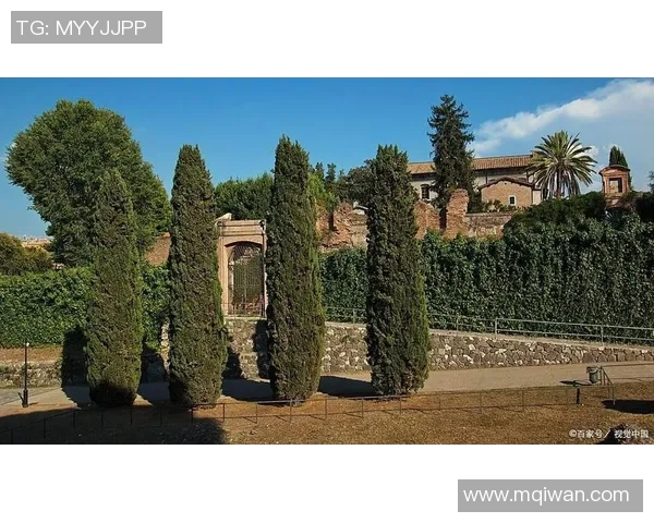 探索埃斯特旺的独特魅力与丰富文化遗产之旅