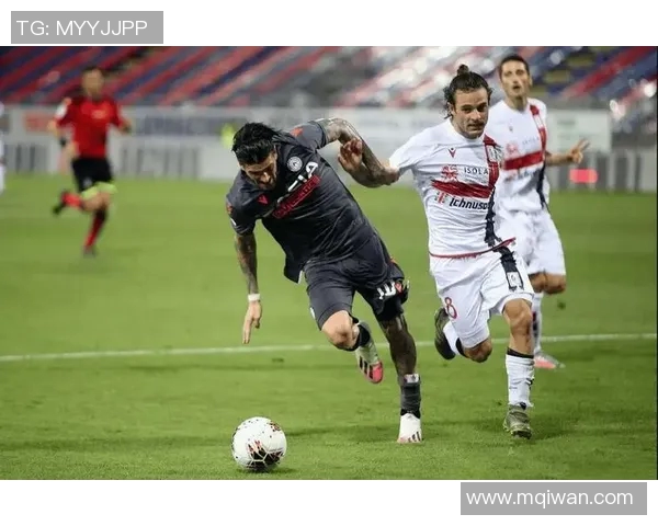 意甲激战罗马对决帕尔马球迷期待精彩对抗与进球盛宴