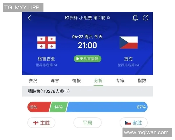 格鲁吉亚与爱尔兰足球赛前瞻分析及双方实力对比探讨