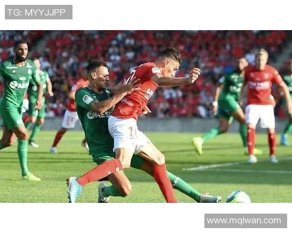 梅斯与欧塞尔积分排名分析及近期表现对比