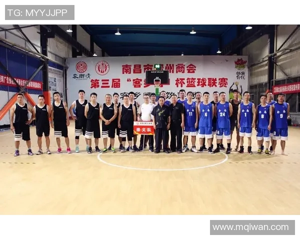 曼联与巴塞罗那激情对决欢呼吧足球盛宴即将开启