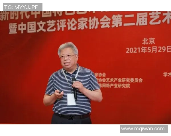 朱旭航：探索科技创新与人文关怀的交汇点，推动未来发展的新思路