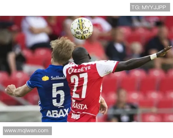 松兹瓦尔与卡尔玛激战在即谁能在这场对决中笑到最后