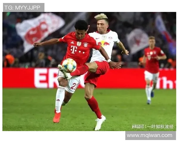 曼联与莱比锡精彩对决全场录像回放尽在此处不容错过