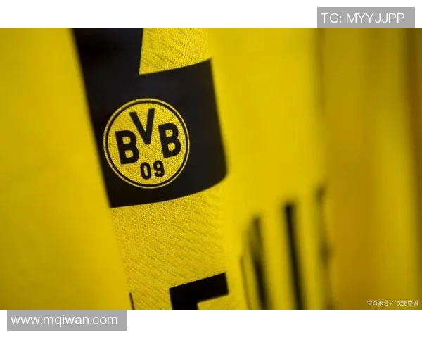 柏林联合与多特蒙德历史交锋记录分析及战绩回顾