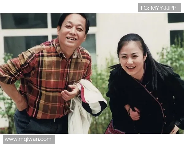 李添荣的奋斗历程与成就分享：从平凡到卓越的心路历程与人生启示