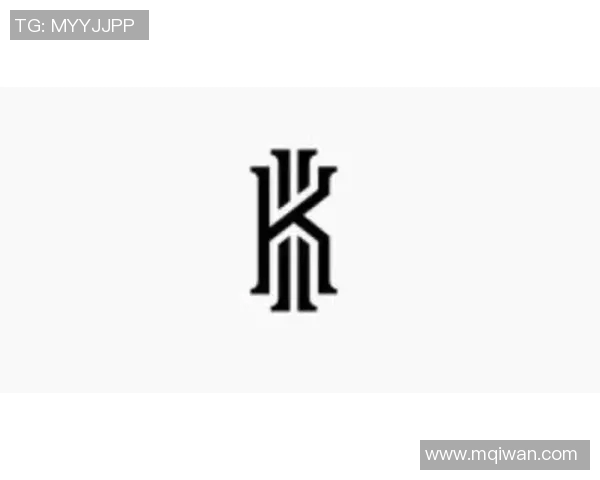 欧文新鞋发布会踩踏耐克Logo引发热议真正的艺术不应被标签束缚