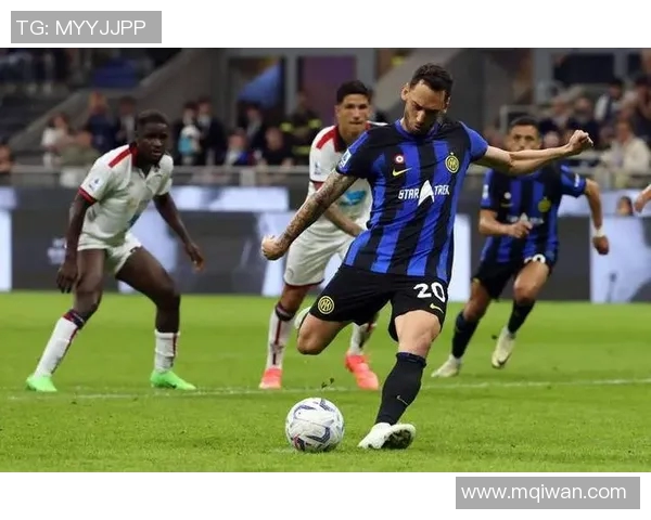 欧冠2025年扩军至36队瑞士赛制引发各方热议与争论