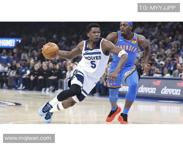 森林狼与活塞精彩对决视频回顾及赛后分析分享