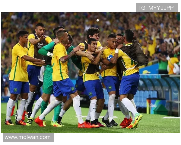 波特诺与索尔美洲激战在即谁将赢得这场南美足球盛宴