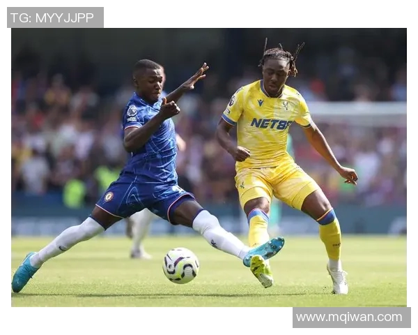 水晶宫主场迎战莱切城争夺英超宝贵积分的精彩对决