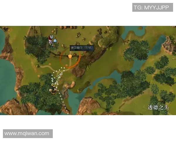 沙托鲁与亚眠激战正酣谁能在这场较量中笑到最后